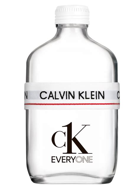 calvin klein seduction perfume